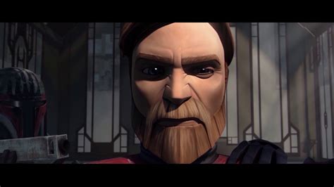 watch the lawless clone wars|darth maul kills satine.